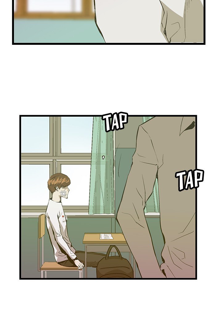 Page 25 of Chapter 33