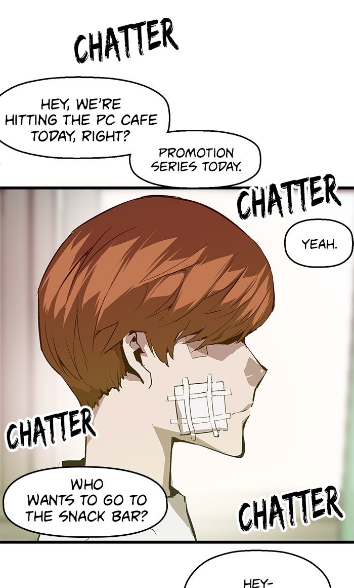 Page 26 of Chapter 33