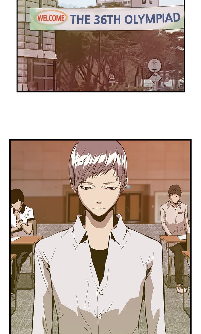 Page 28 of Chapter 33