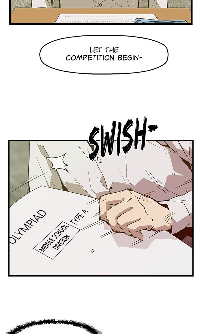 Page 29 of Chapter 33