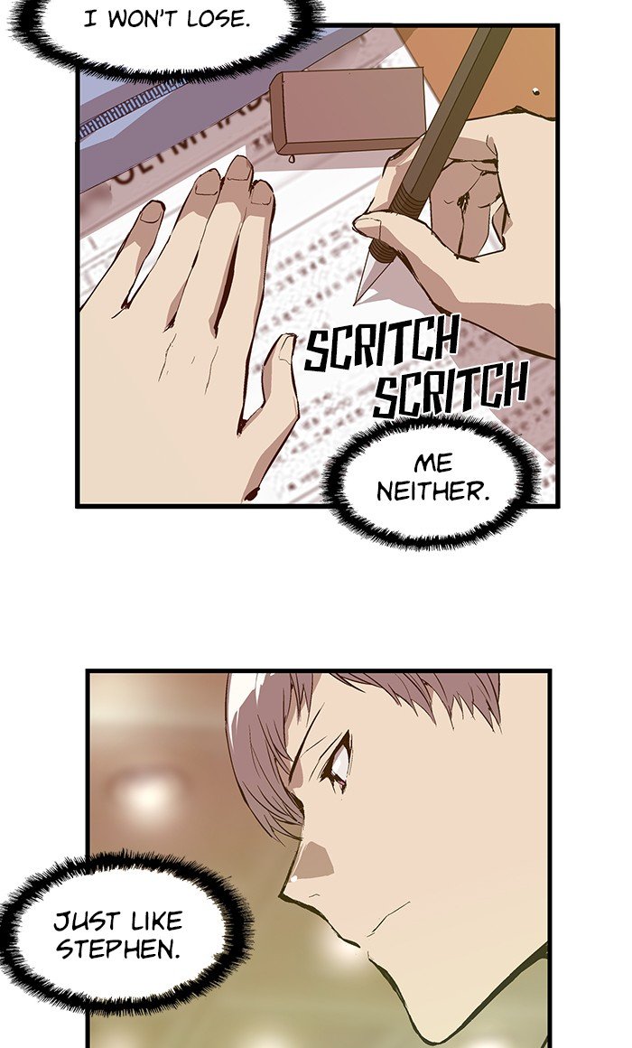 Page 30 of Chapter 33