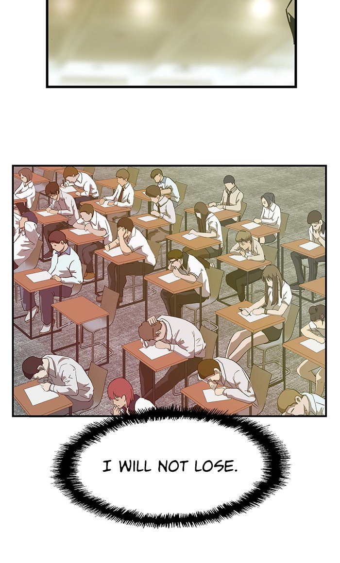 Page 31 of Chapter 33
