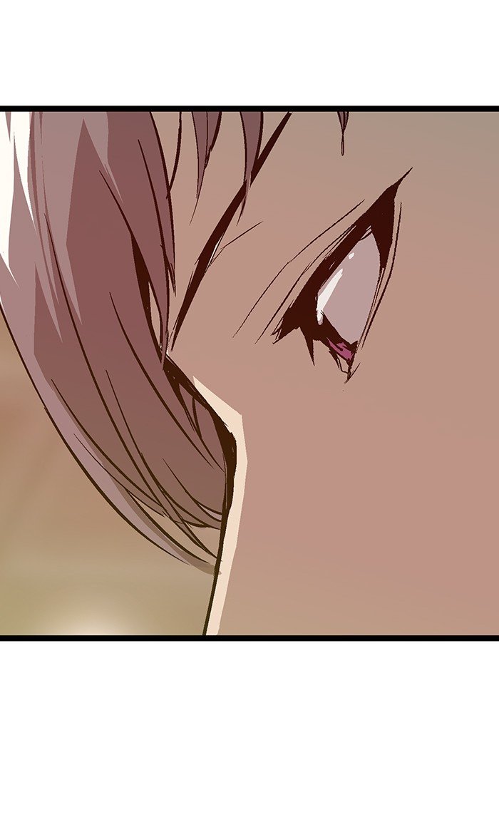 Page 32 of Chapter 33
