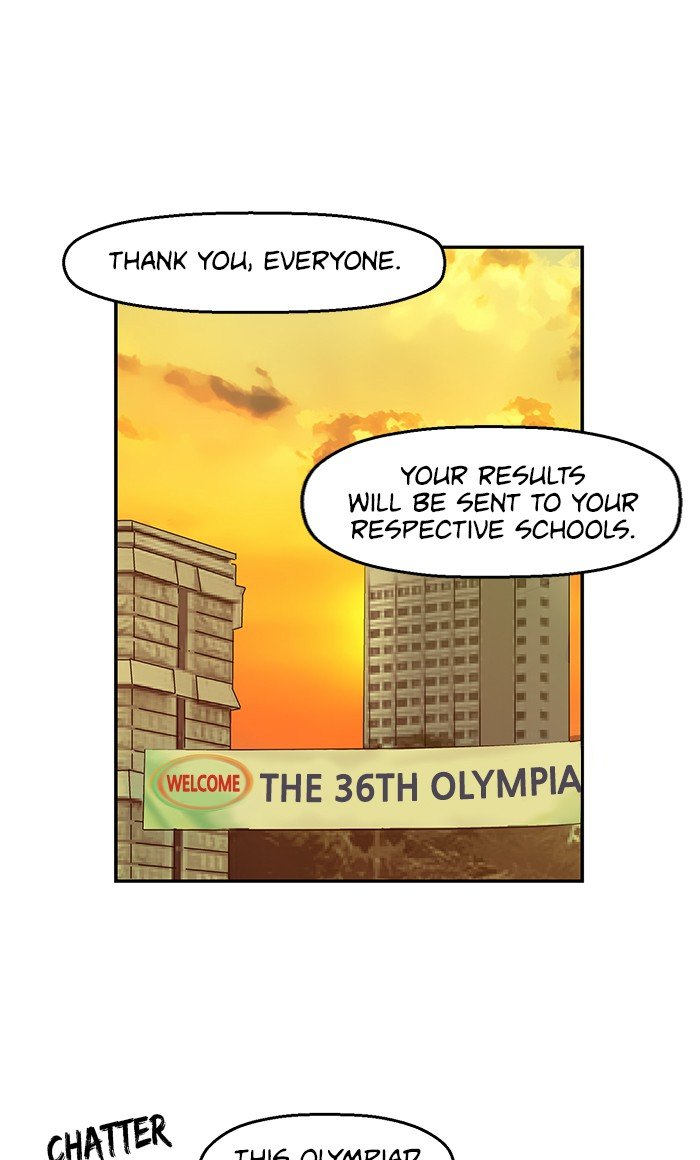 Page 34 of Chapter 33