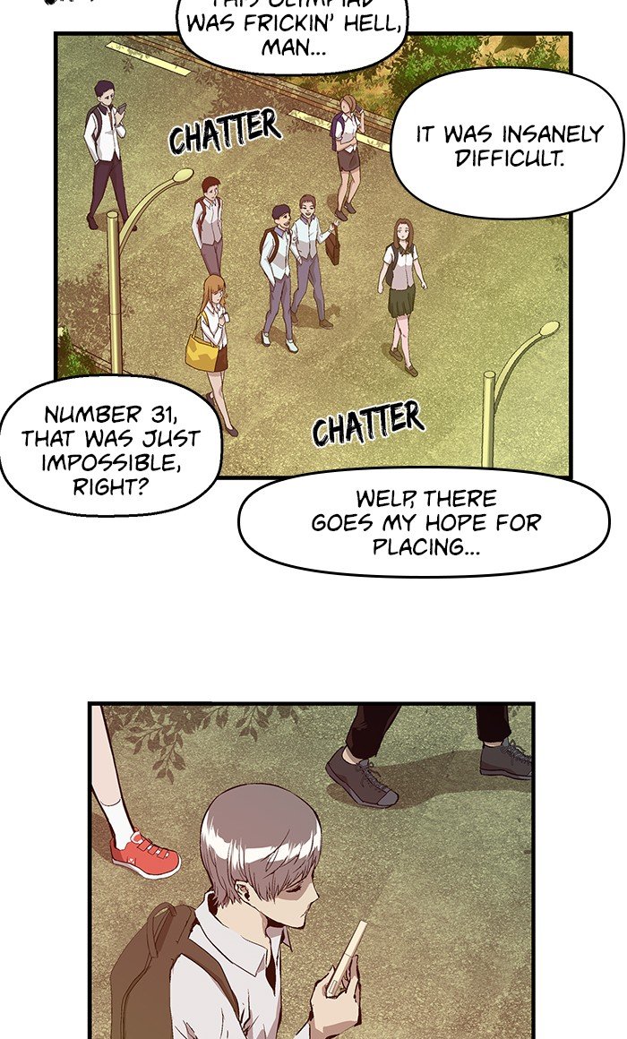 Page 35 of Chapter 33
