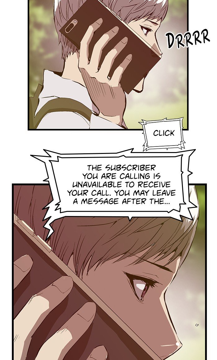 Page 37 of Chapter 33