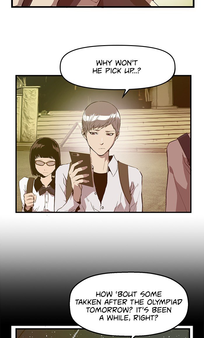 Page 38 of Chapter 33