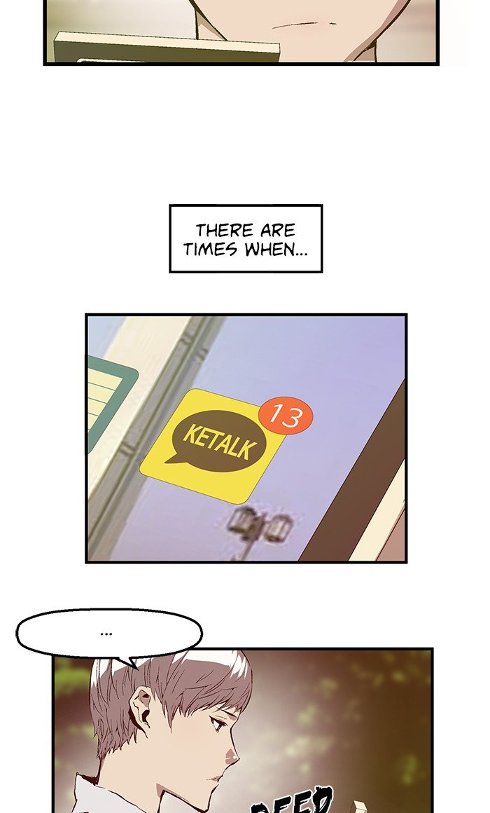 Page 40 of Chapter 33