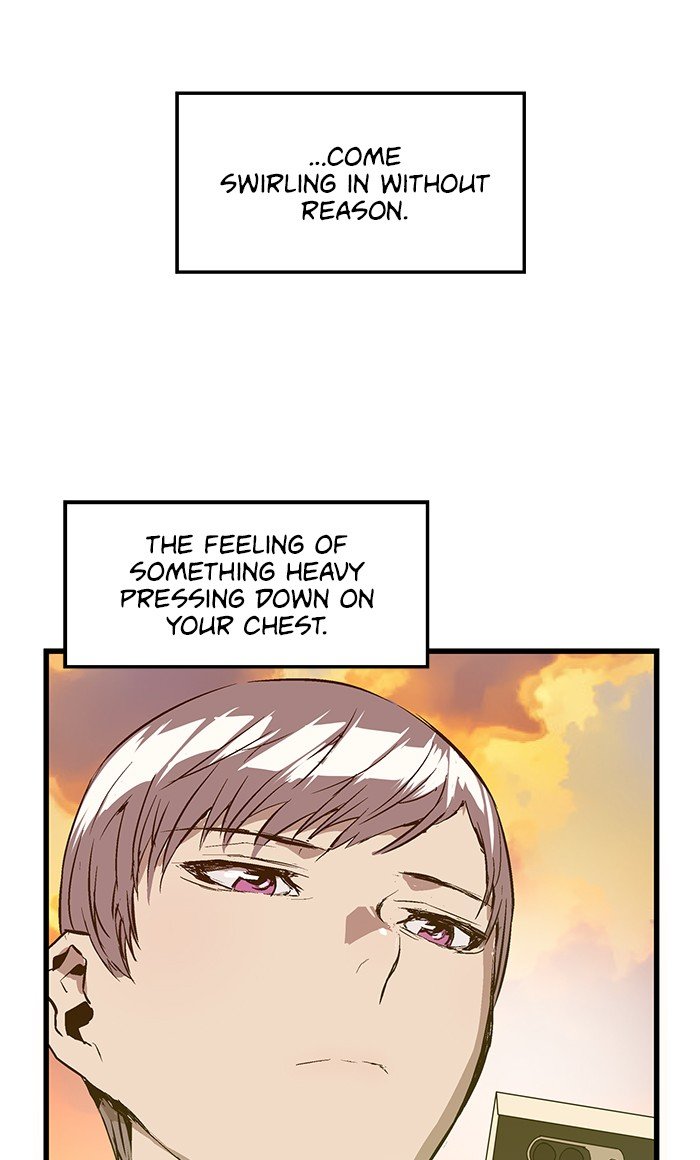 Page 42 of Chapter 33