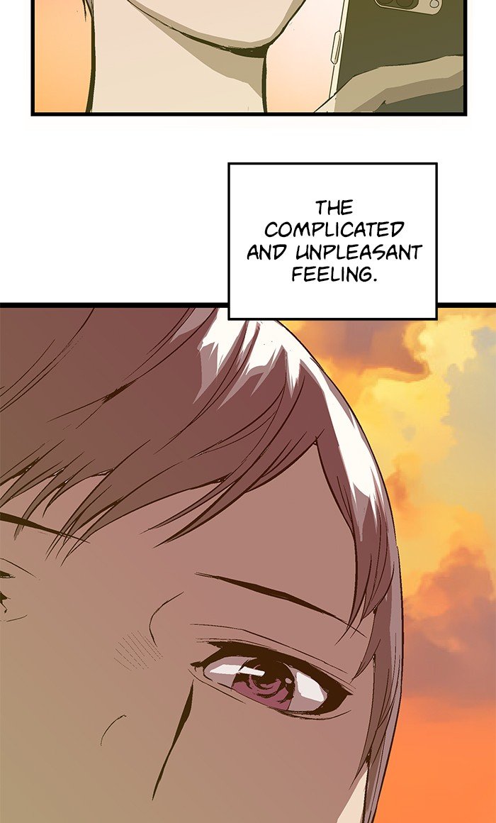 Page 43 of Chapter 33