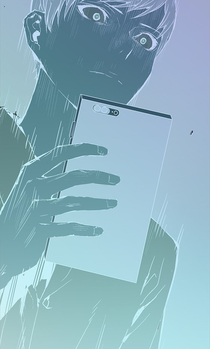 Page 48 of Chapter 33