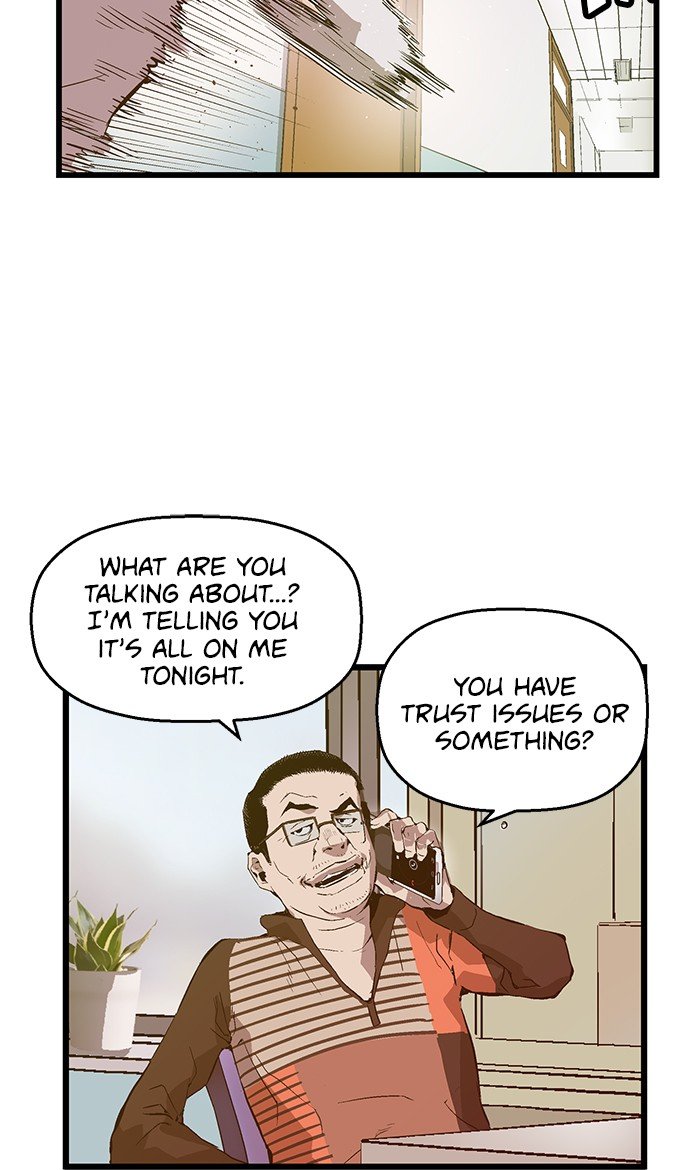Page 51 of Chapter 33