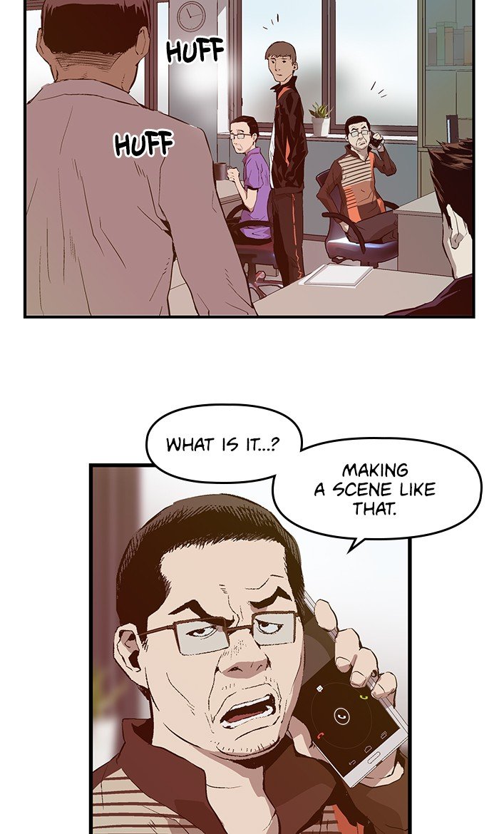 Page 53 of Chapter 33