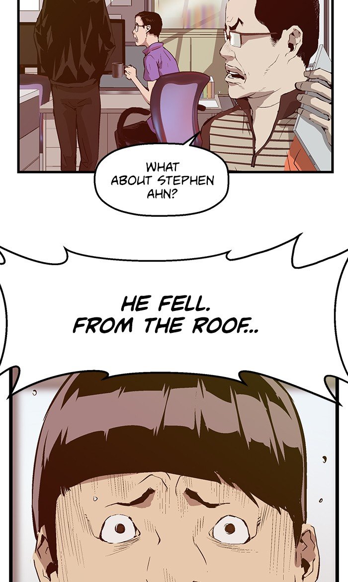 Page 55 of Chapter 33
