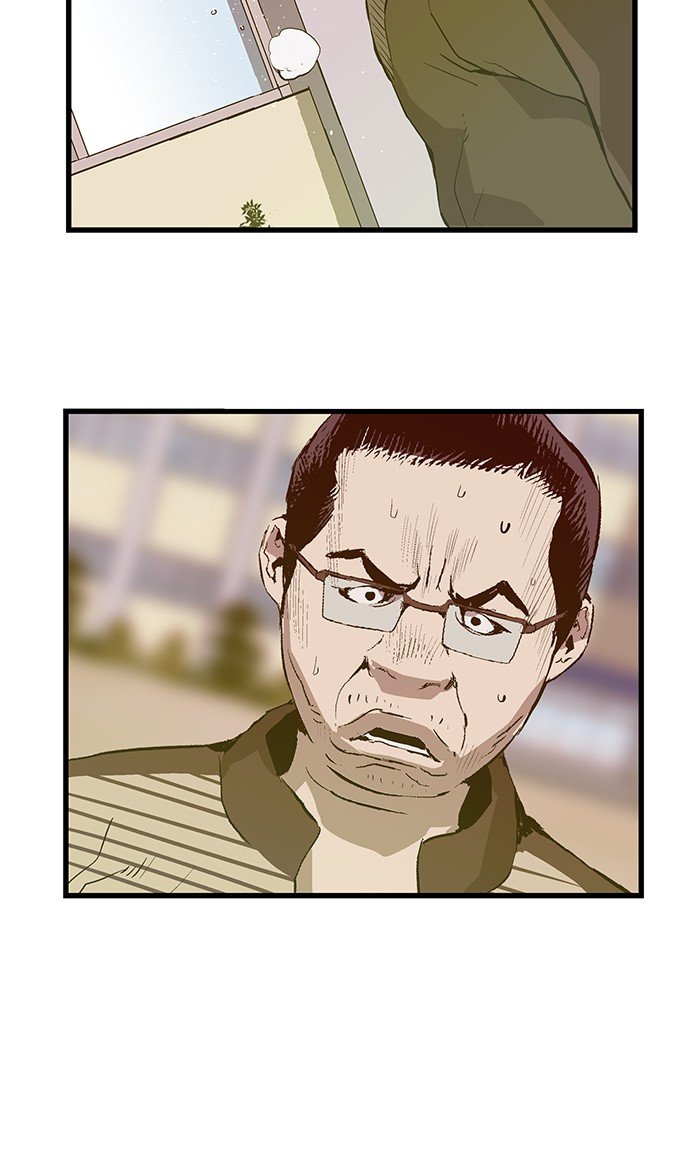 Page 62 of Chapter 33