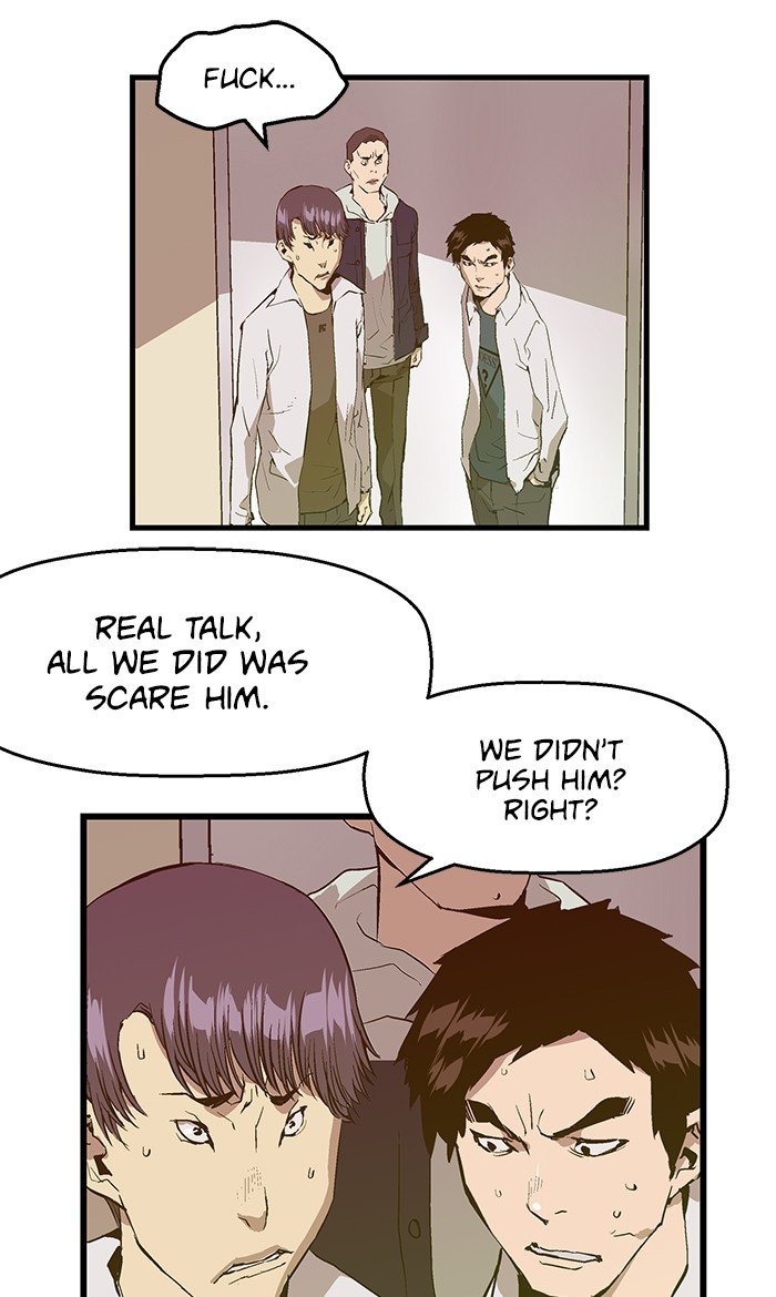 Page 65 of Chapter 33