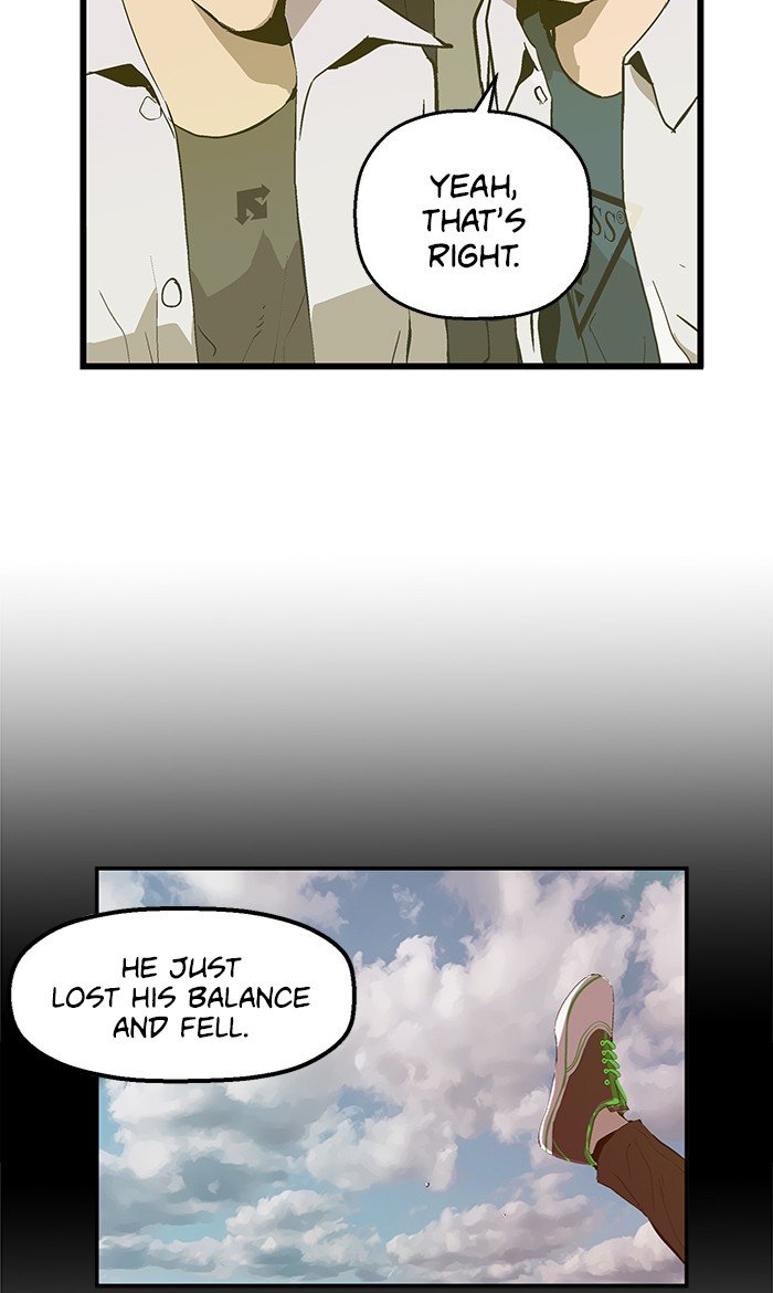 Page 66 of Chapter 33