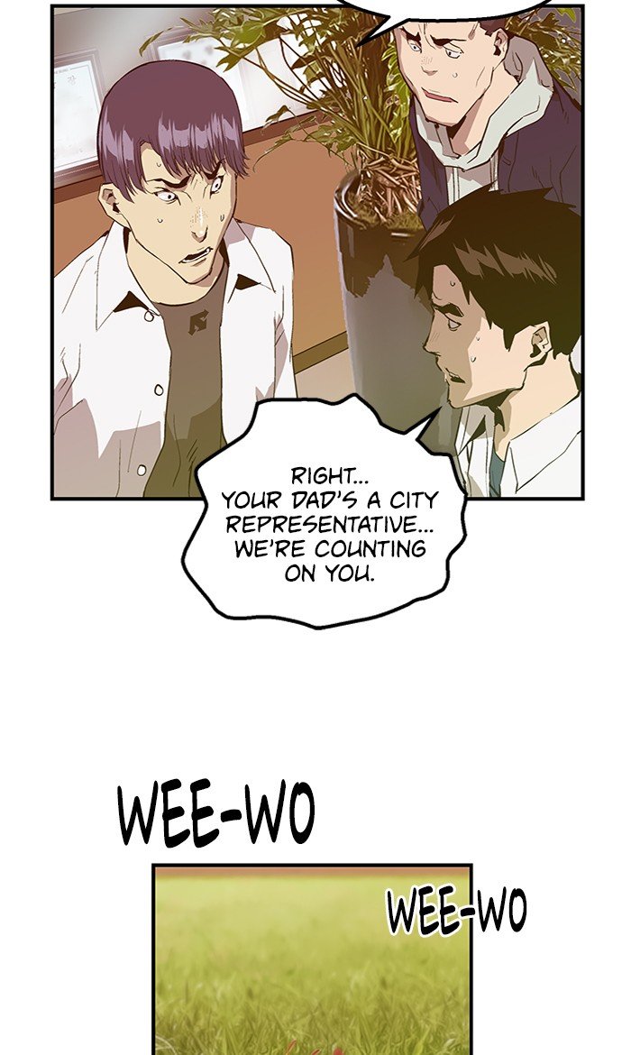 Page 68 of Chapter 33
