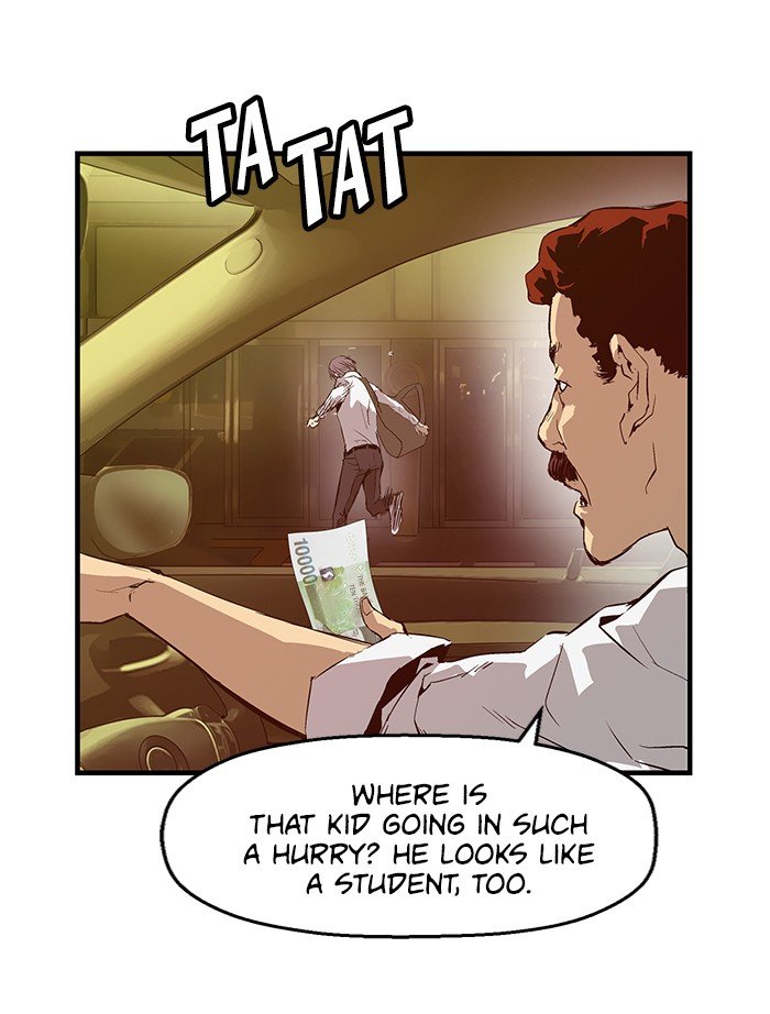 Page 74 of Chapter 33