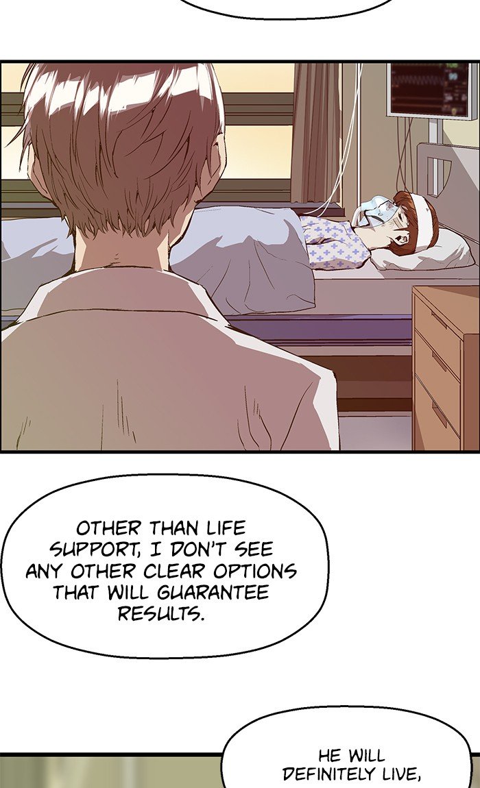 Page 77 of Chapter 33