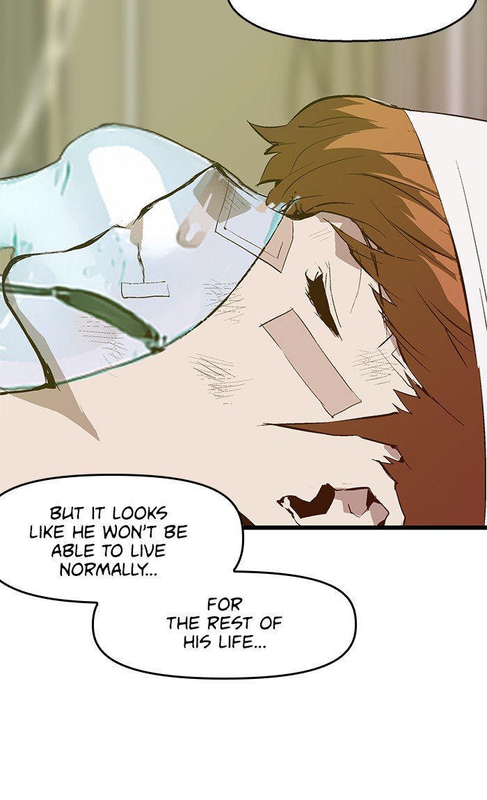 Page 78 of Chapter 33
