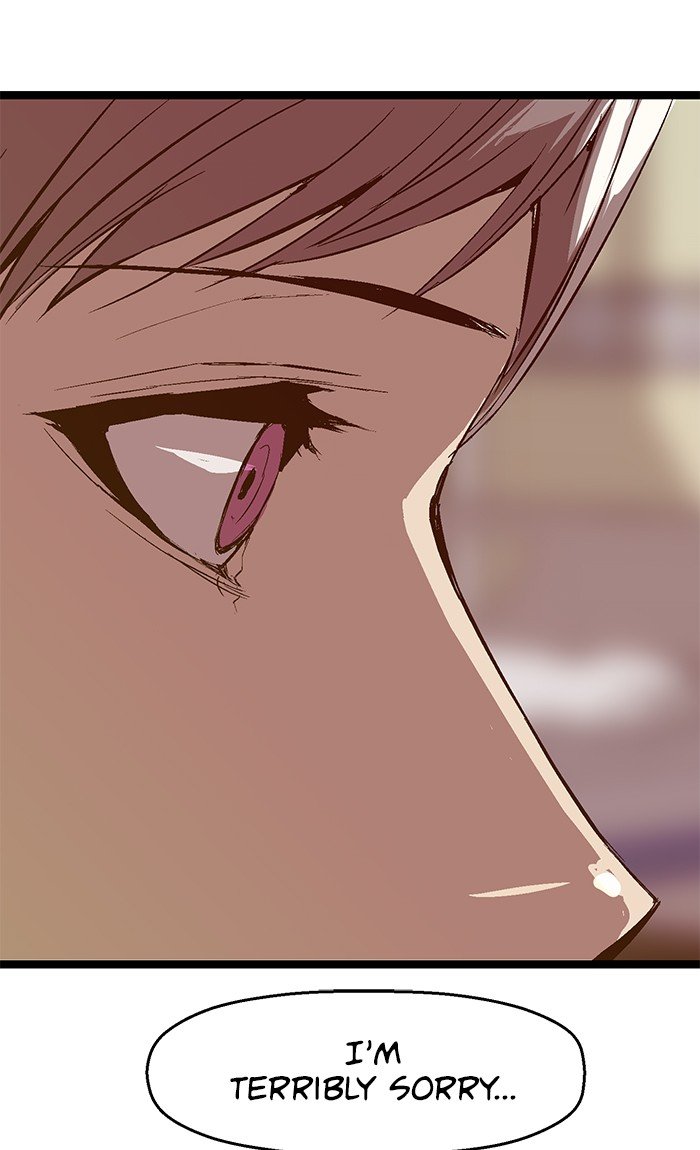Page 79 of Chapter 33