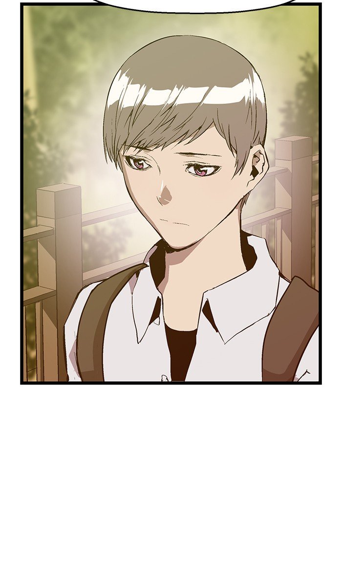 Page 88 of Chapter 33