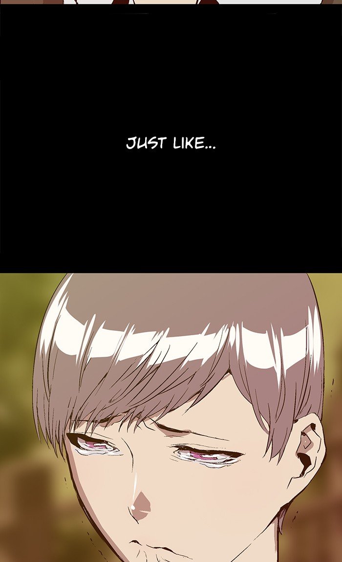 Page 91 of Chapter 33