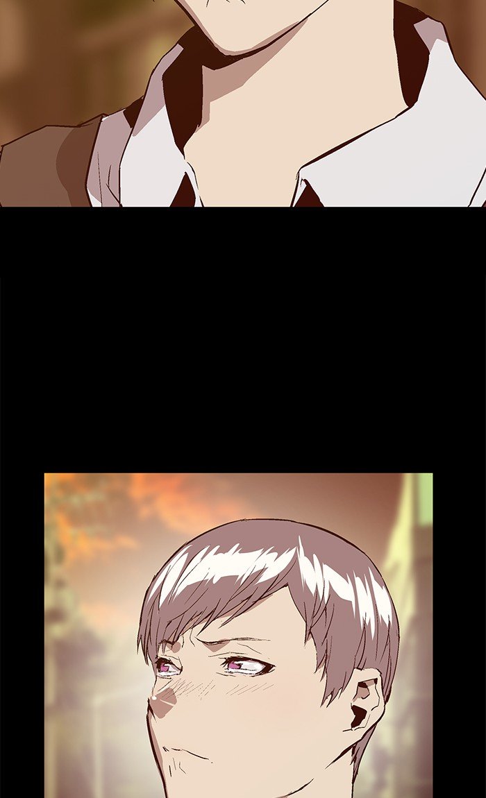 Page 92 of Chapter 33