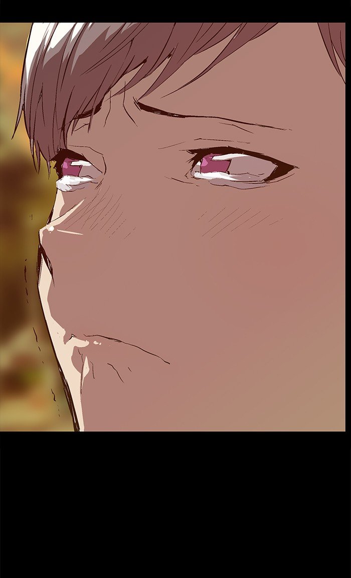 Page 94 of Chapter 33