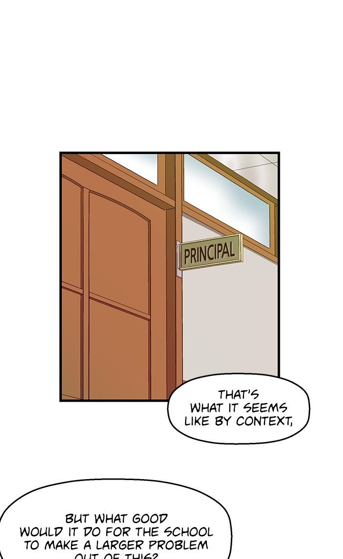 Page 1 of Chapter 34