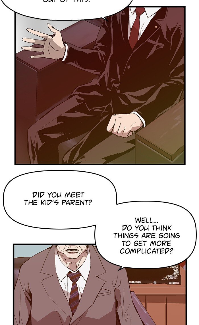 Page 2 of Chapter 34