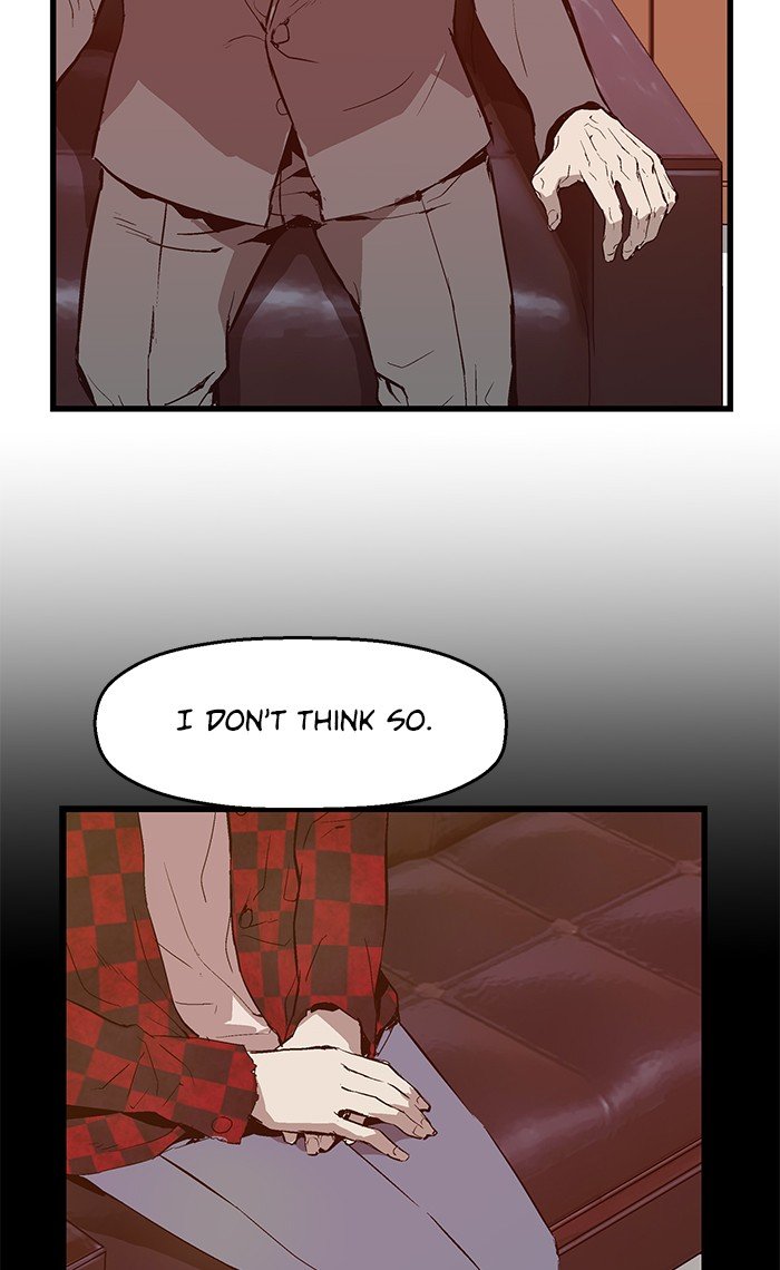 Page 3 of Chapter 34