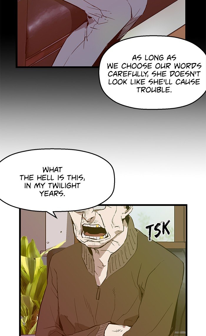 Page 4 of Chapter 34