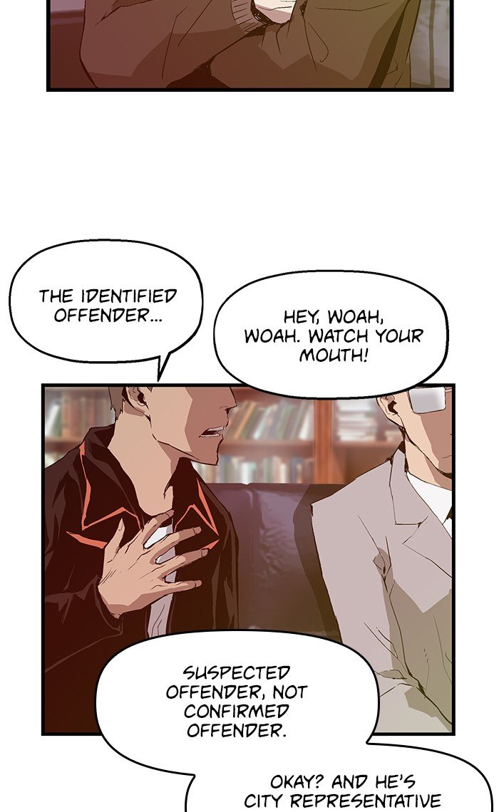 Page 5 of Chapter 34