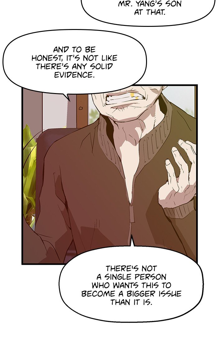 Page 6 of Chapter 34