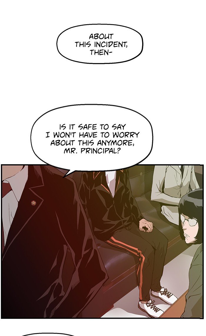 Page 7 of Chapter 34