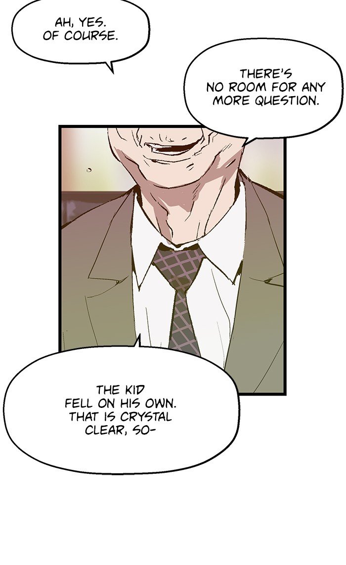 Page 8 of Chapter 34