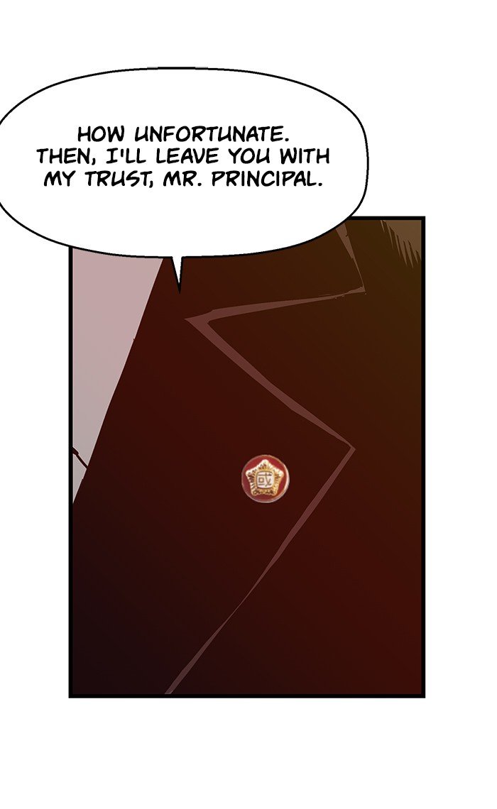 Page 9 of Chapter 34