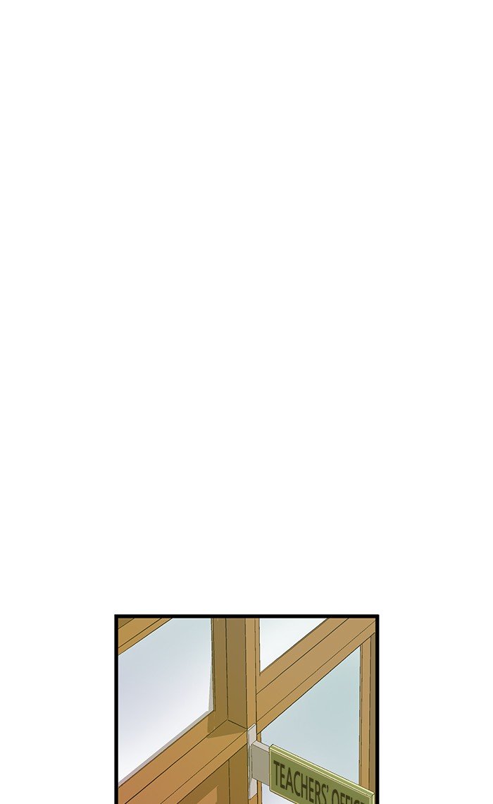 Page 10 of Chapter 34