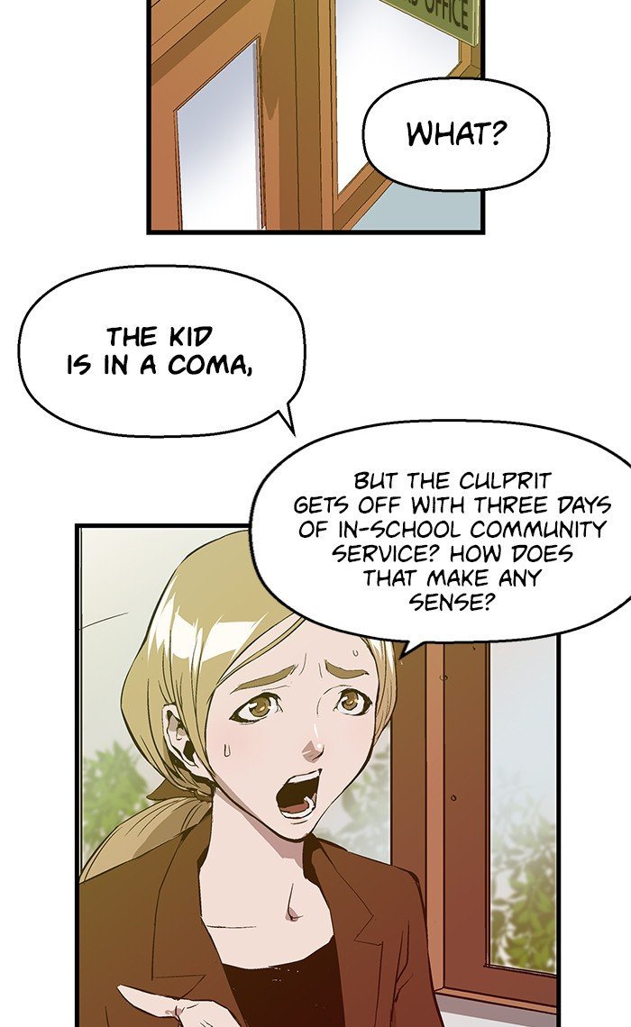Page 11 of Chapter 34