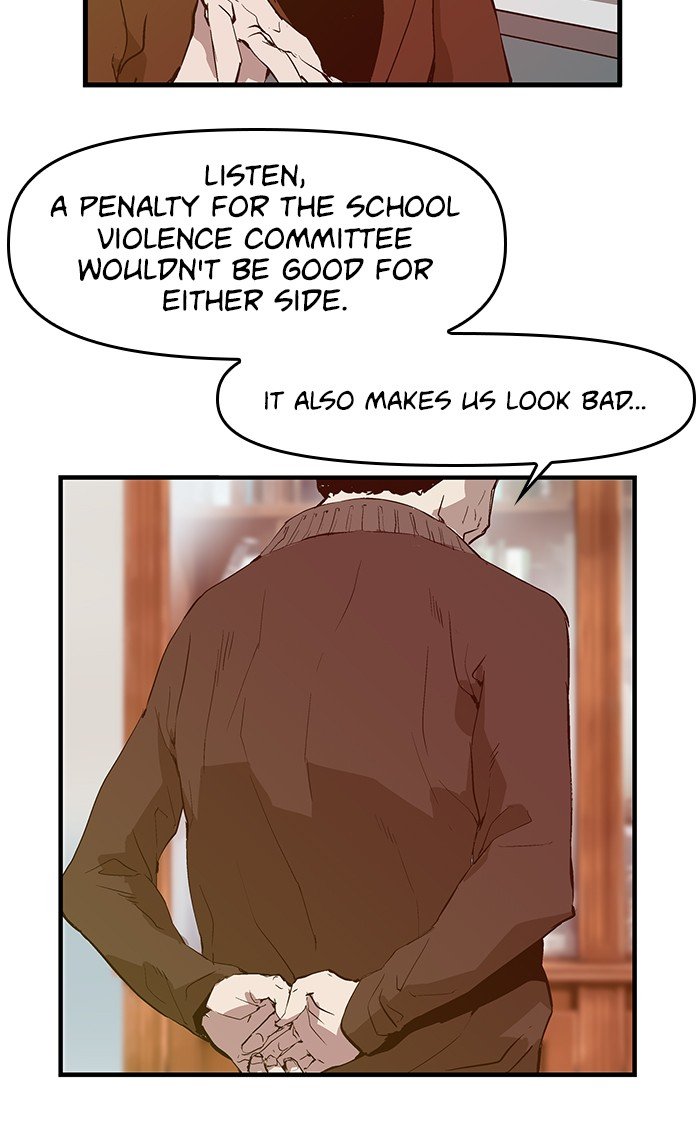 Page 12 of Chapter 34