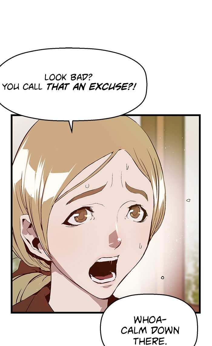 Page 13 of Chapter 34