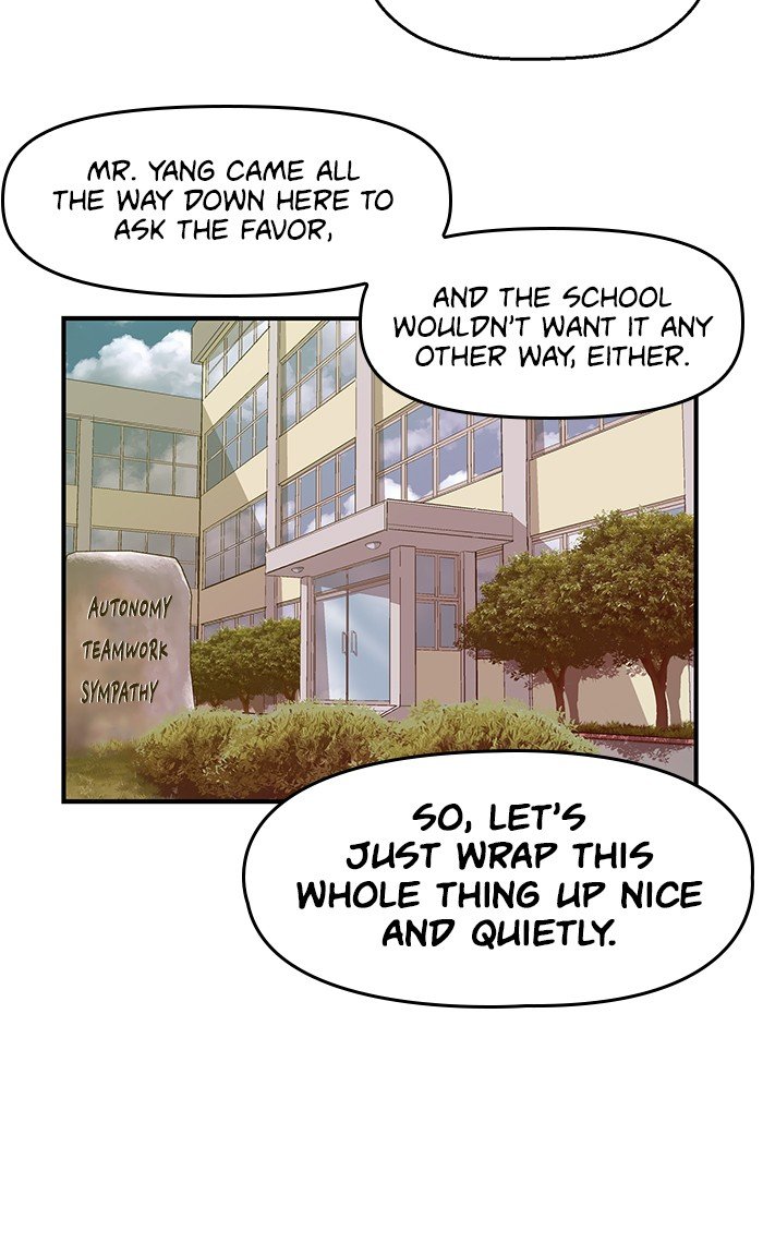 Page 14 of Chapter 34