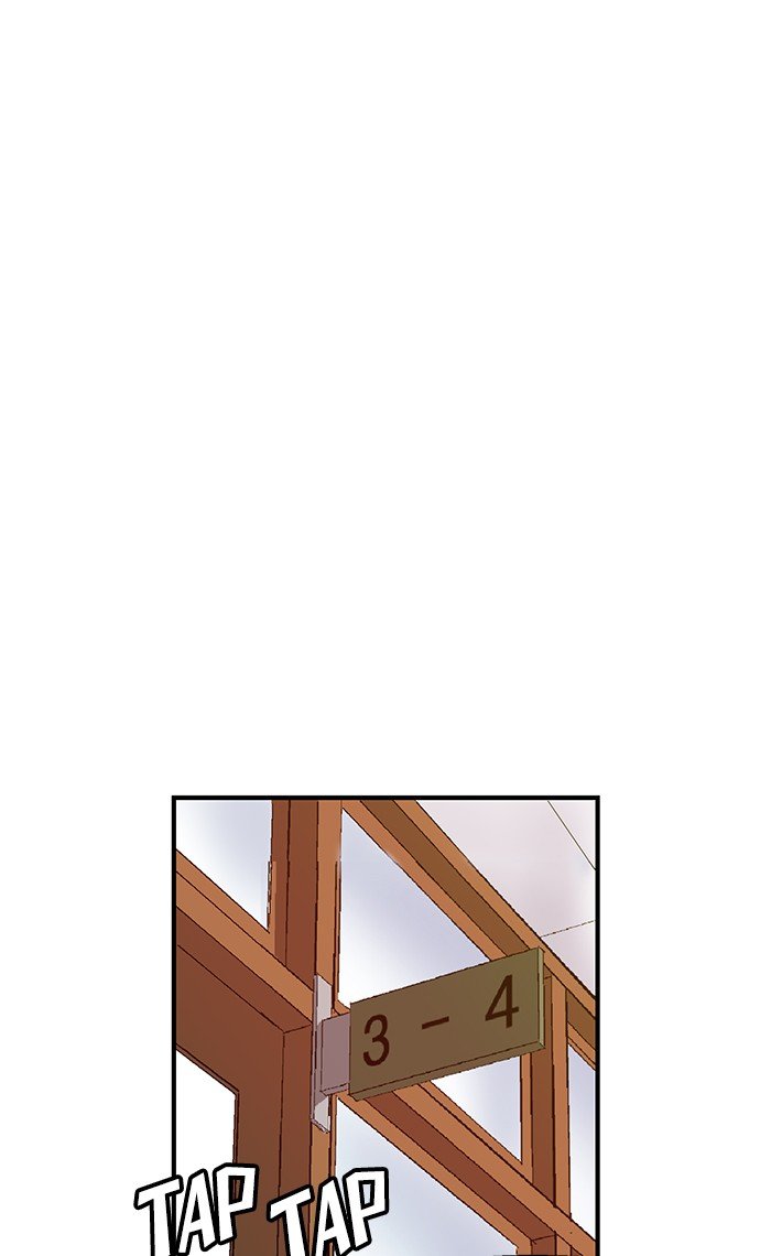 Page 15 of Chapter 34