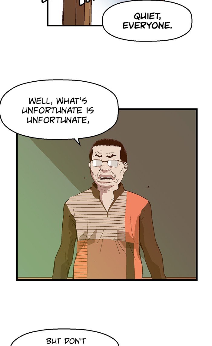 Page 16 of Chapter 34