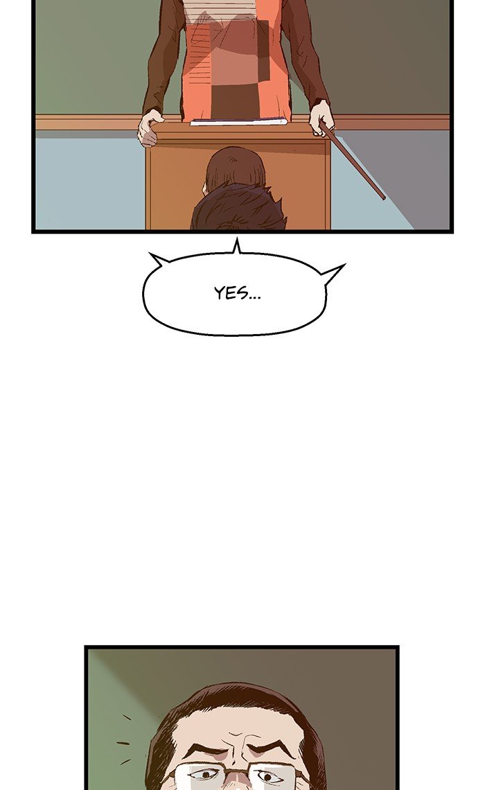 Page 18 of Chapter 34