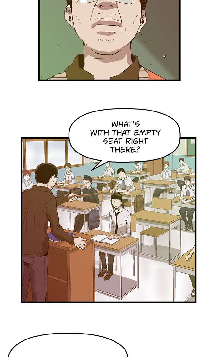Page 19 of Chapter 34