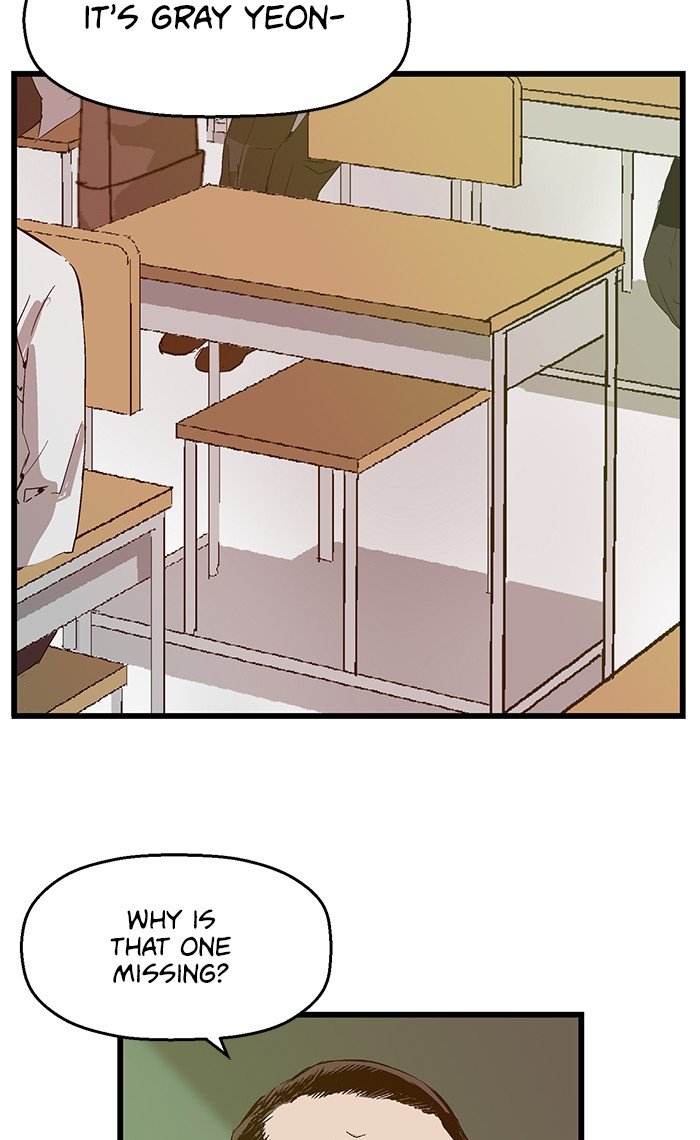Page 20 of Chapter 34