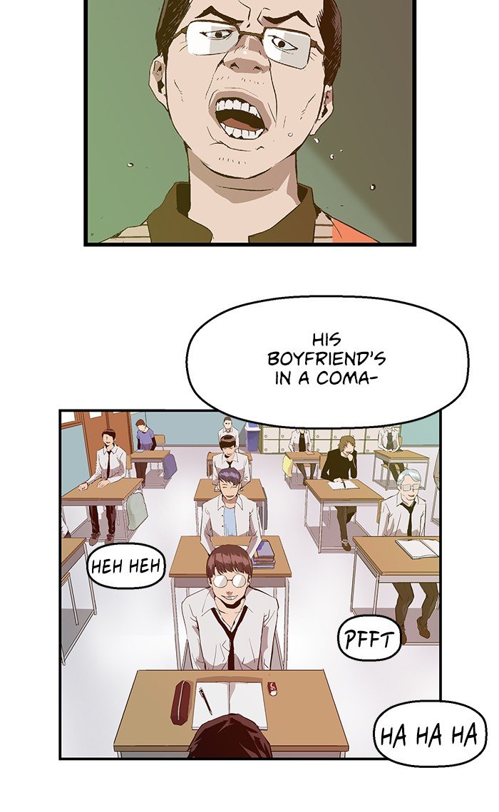 Page 21 of Chapter 34